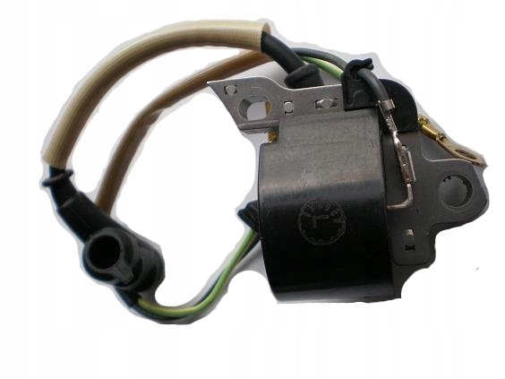 MODUL ZAPALOVACIEJ CIEVKY PRE STIHL MS240 MS260 MS290 MS360